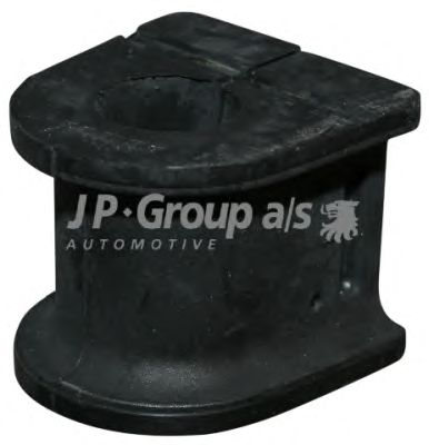 JP GROUP 1140605800 -  Втулка, стабилизатор